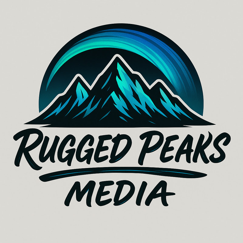 Rugged Peaks Media