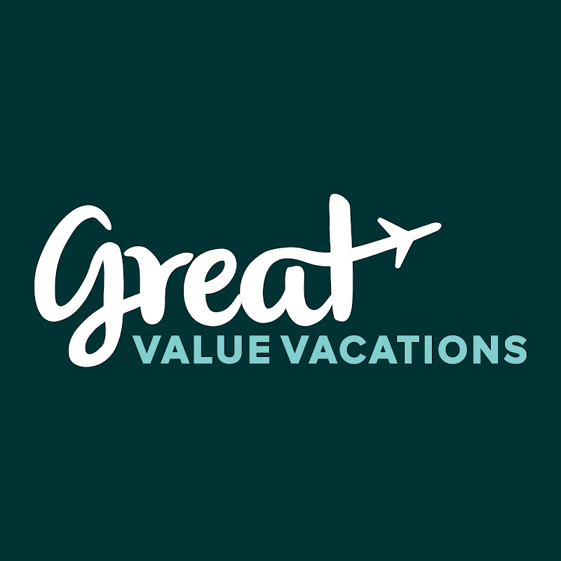 Great Value Vacations