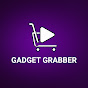 Gadget Grabber logo