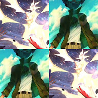 thumbnail img1x1
