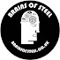 _P8tS35Jtx0-channel-avatar-Brains of Steel