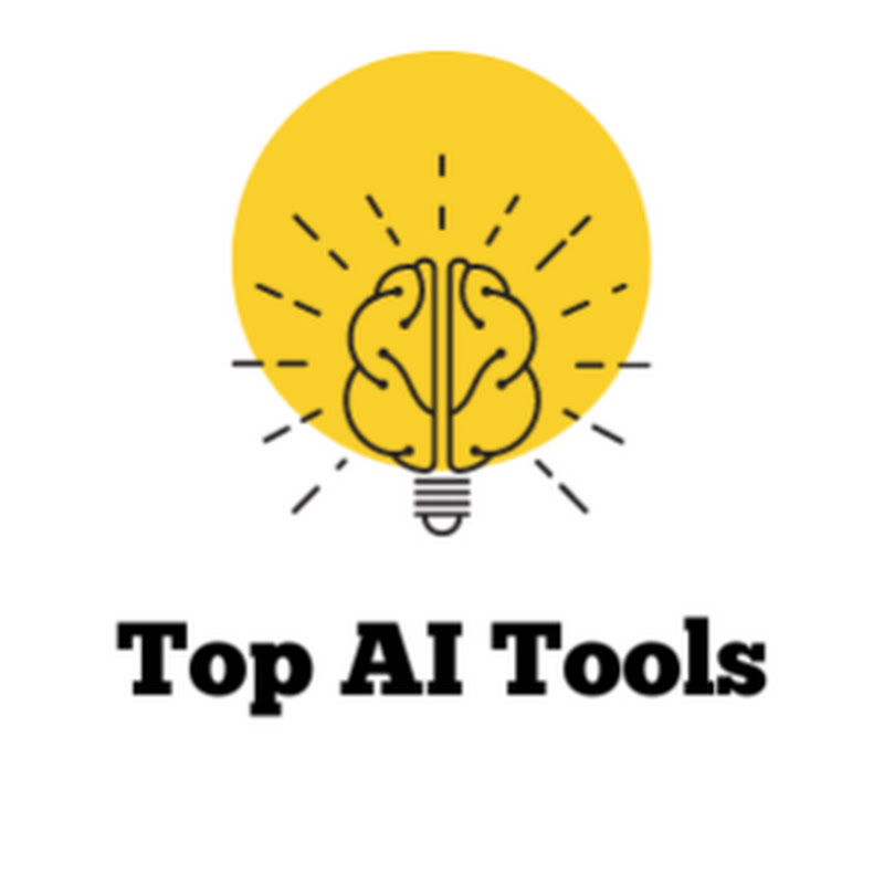 Top AI Tools