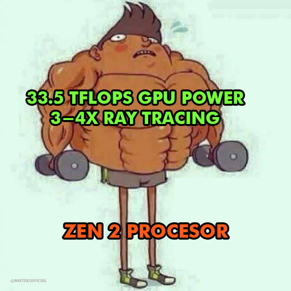 h7okxL9tqMzW_4YR0J_NyOguV0BgM_h8YOFoWvEz
