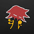 g5ASecdDV6U-channel-avatar-Sasha Leitif