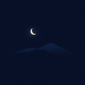 Quiet Japan Ambient