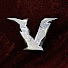 ahKjLzdYhTY-channel-avatar-VITABLO