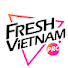 KChHvg7ntNU-channel-avatar-Fresh Vietnam Pro