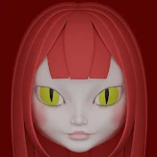 ドチタオ