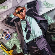 LosSantosLegends