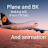 @Planeandbk