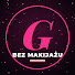 36QAySDBAuA-channel-avatar-Gwiazdy bez Makijażu