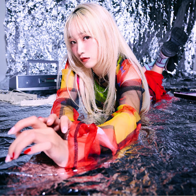 乃紫のサムネイル