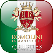 Romolini - Christies Real Estate