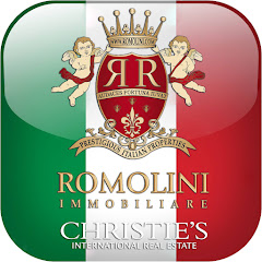 Romolini - Christie's Real Estate
