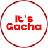wdU_MtyYe1E-channel-avatar-It's Gacha