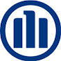 Allianz Partners Australia logo