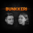 vTzOWRj-UX0-channel-avatar-Bunkkeri