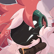 pepfur