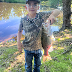Fishing and Hunting Productions1