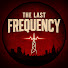 5tQBoF1eWwU-channel-avatar-The Last Frequency 