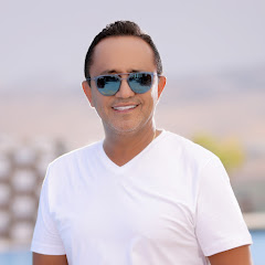 Ali Deek