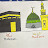 @Abbasbinhashim-k9o