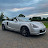 @Murph4387 Avatar