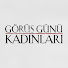 F_ChXUEM3kk-channel-avatar-Görüş Günü Kadınları