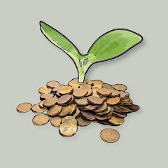 Dividend Gardening