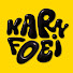 fgT-rA2q2mA-channel-avatar-KARNFOEI