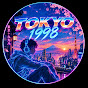 znAZNnUMGeg-channel-avatar-Tokyo 1998