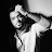 Ramy Gamal