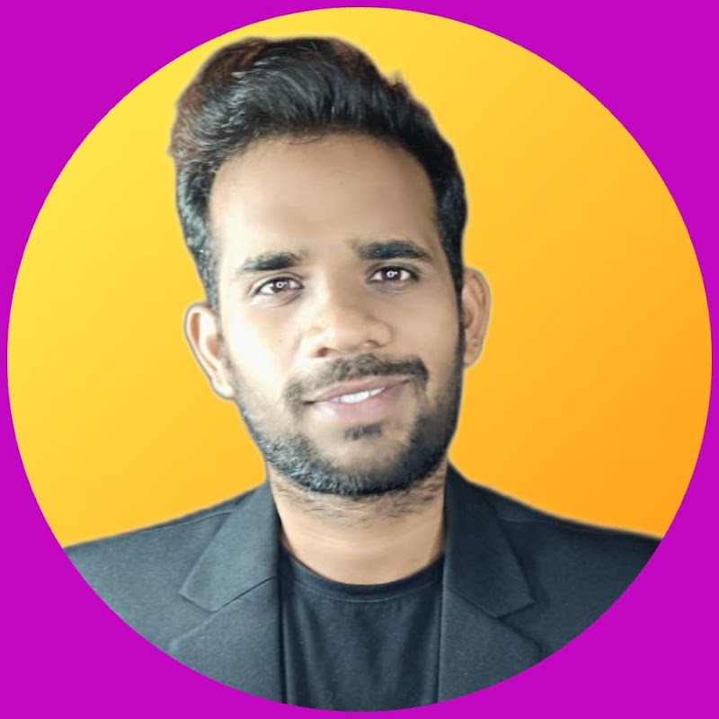 sagar bhaia coding