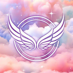Angelic Harmony
