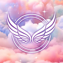 Angelic Harmony