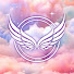 JyREyqG8bjI-channel-avatar-Angelic Harmony