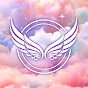 Angelic Harmony Avatar