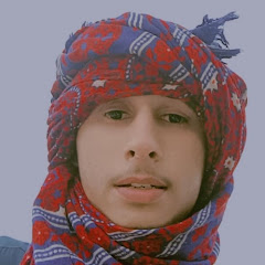 aliali752