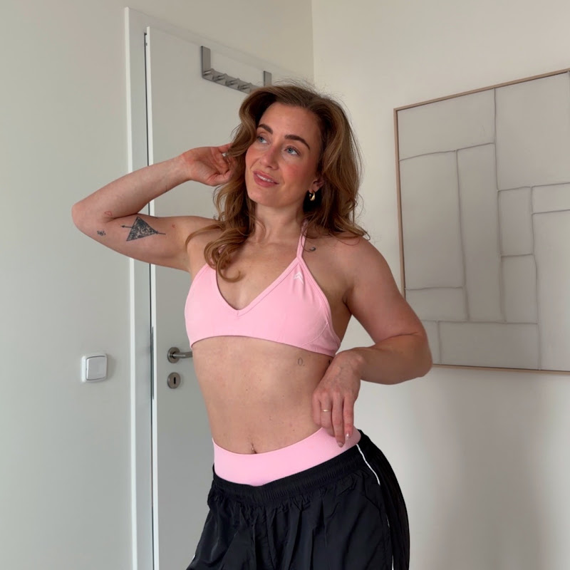 Lucie Minarova