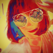 SHO CHANNEL　-Nagomi Days-
