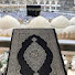 rliuB_fWhyA-channel-avatar-Quraner Aol 