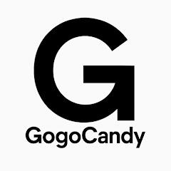 GogoCandy あーこアイコン画像