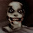@UseGov.CheeseForRatTraps Avatar