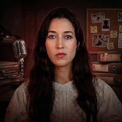 SoukyStories Podcast