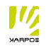2dDD-d4_Sc8-channel-avatar-Karpos and 2 more
