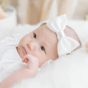 MAREちゃんの宝箱