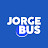 Jorge Bus