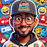 rwg98RFlKQQ-channel-avatar-The Praveen Effect