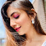 VtRX74IdVNI-channel-avatar-Girl You Looked For