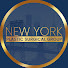 JXOqA4v3B-M-channel-avatar-New York Plastic Surgical Group